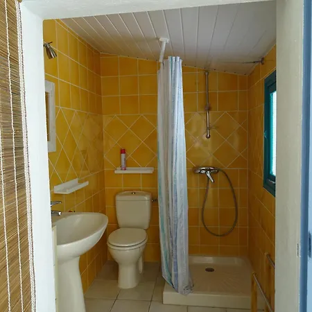 Holiday home La Petite Royannaise